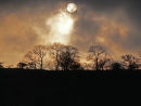 Yorkshire Dales 7